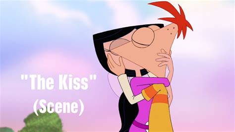 Kissing if good chemistry Erotic massage Nassogne